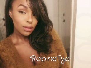 Robine_Tye