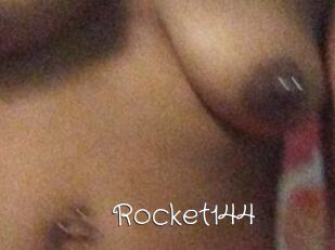 Rocket144