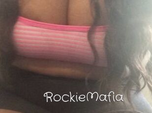 RockieMafia