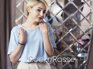 RocknRosse