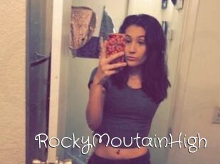 RockyMoutainHigh