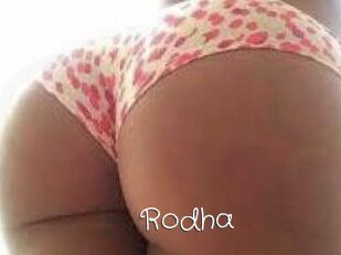 Rodha
