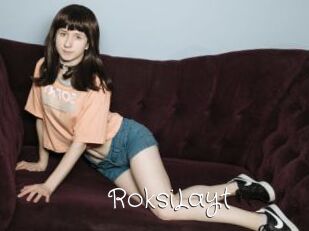 RoksiLayt