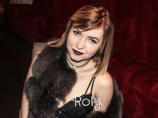 Roly