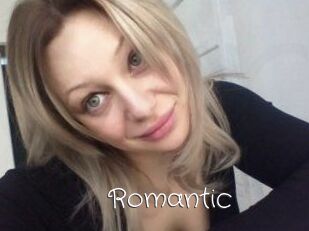 Romantic