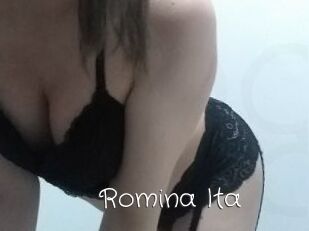 Romina_Ita