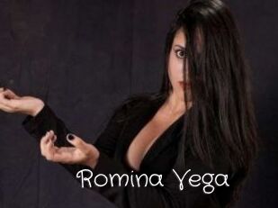 Romina_Vega