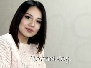 RommiKay