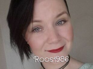 Roos1986