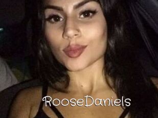 RooseDaniels