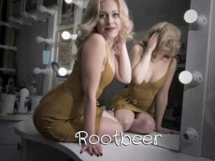 Rootbeer
