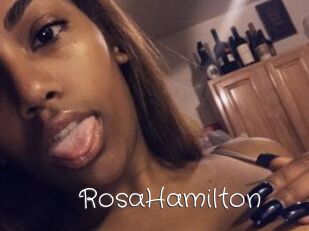 RosaHamilton