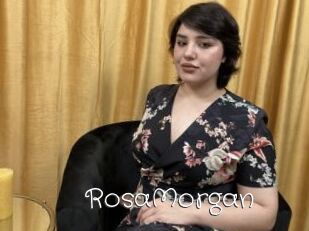 RosaMorgan