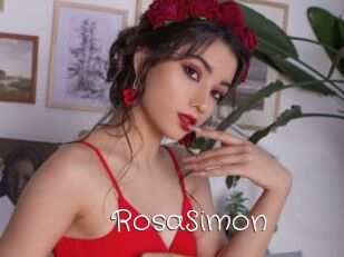 RosaSimon