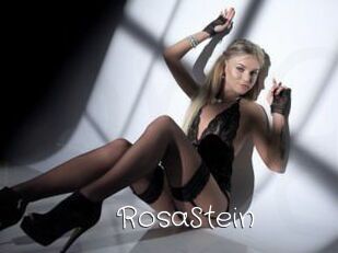 RosaStein