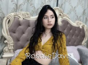 RosalieDavis