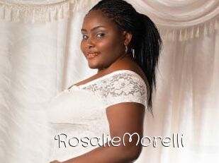 RosalieMorelli
