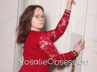 RosalieObsession