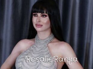 RosalieRanya