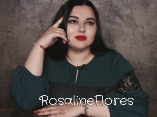 RosalineFlores