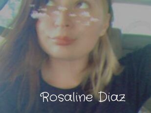 Rosaline_Diaz