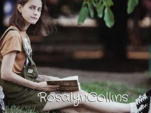 RosalynCollins