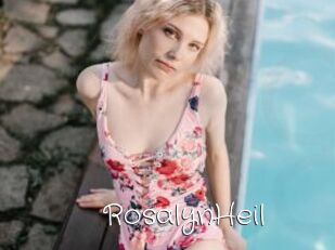 RosalynHeil