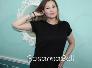 RosannaBell