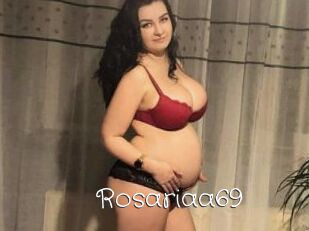 Rosariaa69