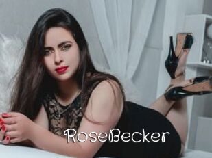 RoseBecker