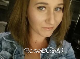 RoseBuddd