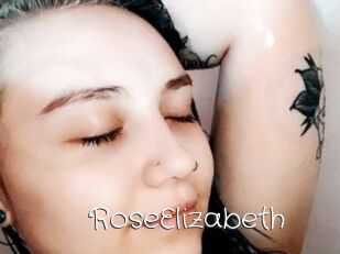 RoseElizabeth
