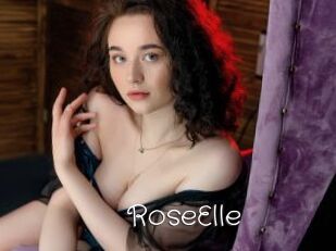 RoseElle