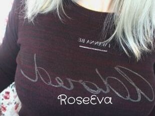 RoseEva