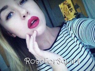 Rose_For_Squirt