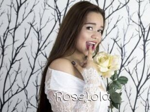 RoseLola