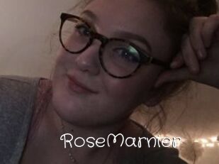RoseMarnier