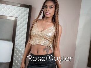 RoseMayier