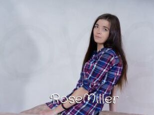 RoseMiller