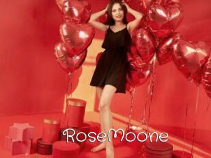RoseMoone