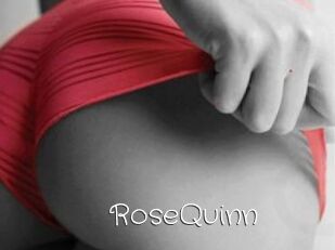 Rose_Quinn