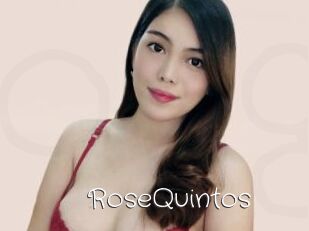 RoseQuintos