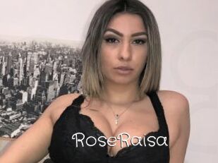 RoseRaisa