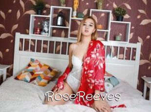 RoseReeves