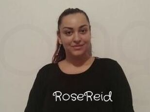 RoseReid