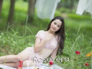 RoseVera