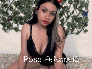 Rose_Adams18