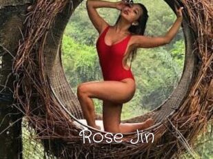 Rose_Jin