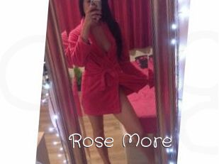 Rose_More