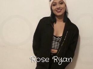 Rose_Ryan